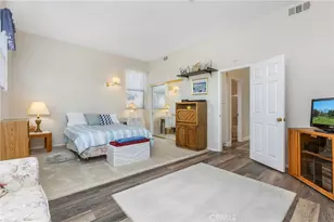 27971 Via De Costa, San Juan Capistrano, CA 92675 - Photo 20