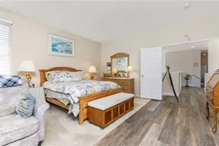 27971 Via De Costa, San Juan Capistrano, CA 92675 - Photo 22