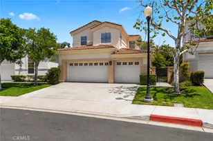 27971 Via De Costa, San Juan Capistrano, CA 92675 - Photo 2