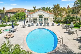 27971 Via De Costa, San Juan Capistrano, CA 92675 - Photo 48