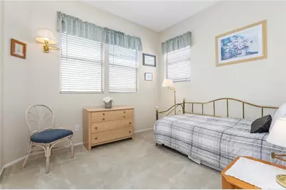 27971 Via De Costa, San Juan Capistrano, CA 92675 - Photo 30