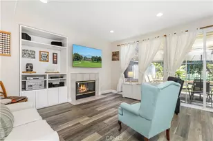 27971 Via De Costa, San Juan Capistrano, CA 92675 - Photo 18
