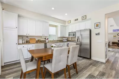 27971 Via De Costa, San Juan Capistrano, CA 92675 - Photo 10