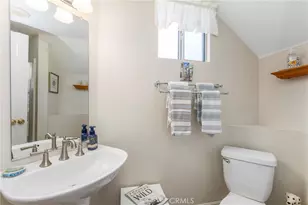 27971 Via De Costa, San Juan Capistrano, CA 92675 - Photo 12