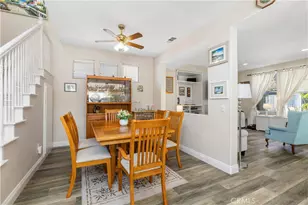 27971 Via De Costa, San Juan Capistrano, CA 92675 - Photo 12