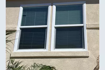27971 Via De Costa, San Juan Capistrano, CA 92675 - Photo 28
