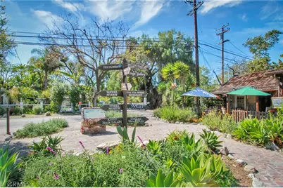 27971 Via De Costa, San Juan Capistrano, CA 92675 - Photo 46