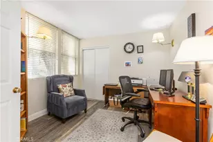 27971 Via De Costa, San Juan Capistrano, CA 92675 - Photo 10