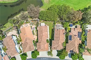 27971 Via De Costa, San Juan Capistrano, CA 92675 - Photo 44