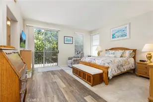 27971 Via De Costa, San Juan Capistrano, CA 92675 - Photo 20
