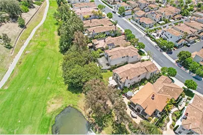 27971 Via De Costa, San Juan Capistrano, CA 92675 - Photo 36