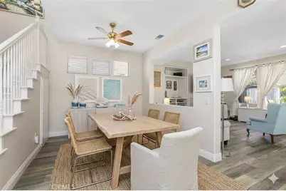 27971 Via De Costa, San Juan Capistrano, CA 92675 - Photo 12