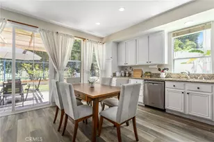 27971 Via De Costa, San Juan Capistrano, CA 92675 - Photo 16