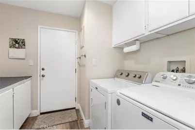 27971 Via De Costa, San Juan Capistrano, CA 92675 - Photo 20