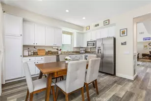 27971 Via De Costa, San Juan Capistrano, CA 92675 - Photo 14