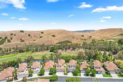 27971 Via De Costa, San Juan Capistrano, CA 92675 - Photo 26