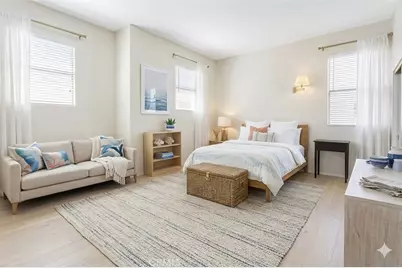 27971 Via De Costa, San Juan Capistrano, CA 92675 - Photo 26