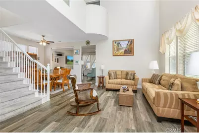27971 Via De Costa, San Juan Capistrano, CA 92675 - Photo 6