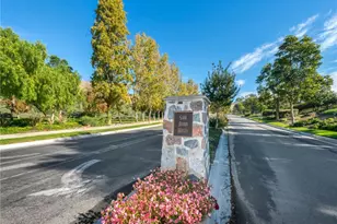 27971 Via De Costa, San Juan Capistrano, CA 92675 - Photo 50