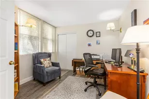 27971 Via De Costa, San Juan Capistrano, CA 92675 - Photo 10