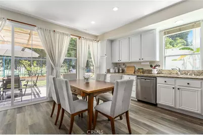 27971 Via De Costa, San Juan Capistrano, CA 92675 - Photo 16