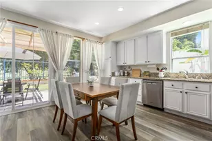27971 Via De Costa, San Juan Capistrano, CA 92675 - Photo 16