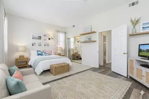 27971 Via De Costa, San Juan Capistrano, CA 92675 - Photo 20