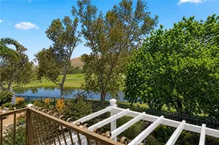 27971 Via De Costa, San Juan Capistrano, CA 92675 - Photo 24