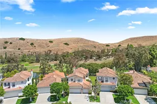 27971 Via De Costa, San Juan Capistrano, CA 92675 - Photo 44
