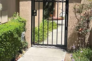 27971 Via De Costa, San Juan Capistrano, CA 92675 - Photo 4