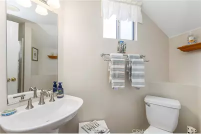 27971 Via De Costa, San Juan Capistrano, CA 92675 - Photo 8