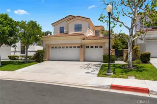 27971 Via De Costa, San Juan Capistrano, CA 92675 - Photo 2