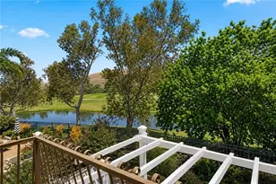 27971 Via De Costa, San Juan Capistrano, CA 92675 - Photo 22