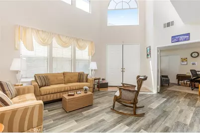 27971 Via De Costa, San Juan Capistrano, CA 92675 - Photo 8