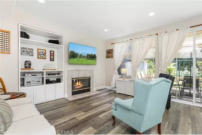 27971 Via De Costa, San Juan Capistrano, CA 92675 - Photo 18