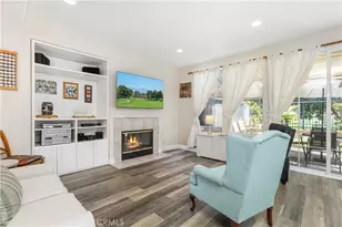 27971 Via De Costa, San Juan Capistrano, CA 92675 - Photo 18