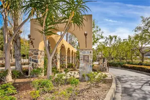 27971 Via De Costa, San Juan Capistrano, CA 92675 - Photo 58