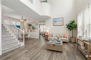 27971 Via De Costa, San Juan Capistrano, CA 92675 - Photo 6