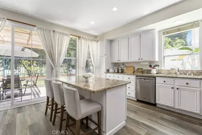 27971 Via De Costa, San Juan Capistrano, CA 92675 - Photo 14