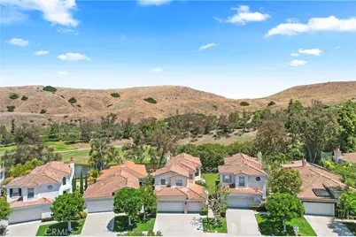 27971 Via De Costa, San Juan Capistrano, CA 92675 - Photo 36