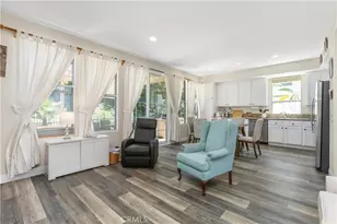 27971 Via De Costa, San Juan Capistrano, CA 92675 - Photo 20