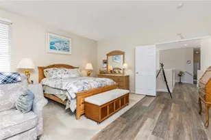 27971 Via De Costa, San Juan Capistrano, CA 92675 - Photo 22