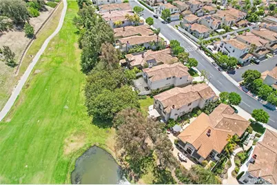 27971 Via De Costa, San Juan Capistrano, CA 92675 - Photo 42