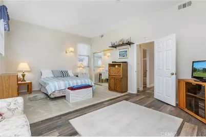 27971 Via De Costa, San Juan Capistrano, CA 92675 - Photo 16