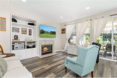 27971 Via De Costa, San Juan Capistrano, CA 92675 - Photo 18