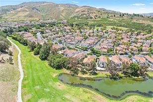 27971 Via De Costa, San Juan Capistrano, CA 92675 - Photo 44