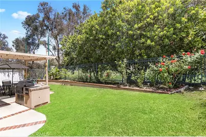 27971 Via De Costa, San Juan Capistrano, CA 92675 - Photo 34