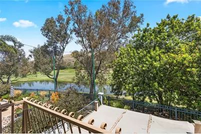 27971 Via De Costa, San Juan Capistrano, CA 92675 - Photo 16