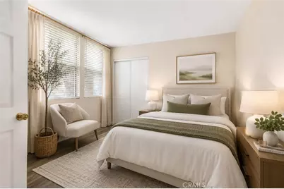 27971 Via De Costa, San Juan Capistrano, CA 92675 - Photo 6