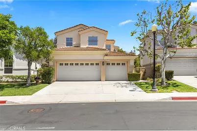 27971 Via De Costa, San Juan Capistrano, CA 92675 - Photo 1